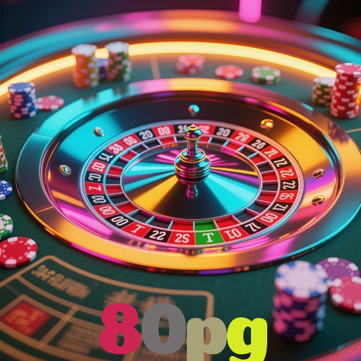 80pg