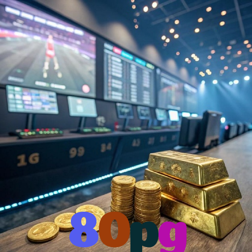 Novos jogos toda semana 🆕